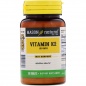  Mason Naturals Vitamin K2 100  100 