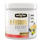  Maxler X-Fusion Energy 330 