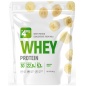  4Me Nutrition Whey Protein 900 