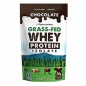  Grass-Fed Protein Isolate 1135 
