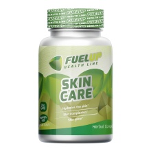  FuelUp Skin Care 60 
