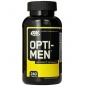  Optimum Nutrition Opti-Men 240 