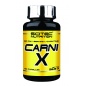 L-carnitin Scitec Nutrition Carni-X 60 капсул