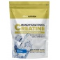Креатин aTech Nutrition Creatine 600 гр