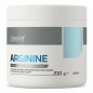 - OstroVit Arginine 210 