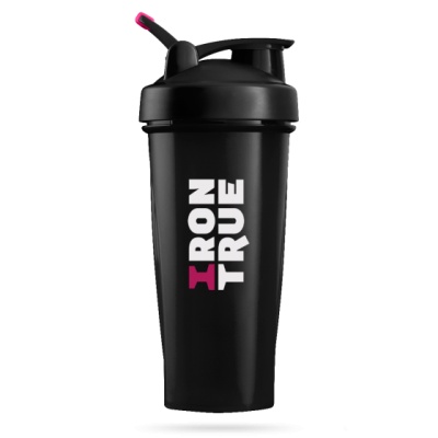  IRONTRUE 700ml