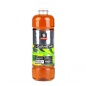 - Sportline Nutrition L-Carnitine 3000 500 