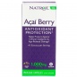  Natrol AcaiBerry  1000  75 