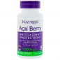  Natrol AcaiBerry  1000  75 