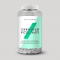  Myprotein Chrome Picolinate 180 