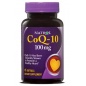  Natrol Co Q-10  100  45 