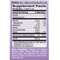  Natrol Co Q-10  100  45 