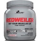  Olimp Redweiler 480 