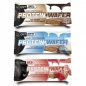Вафли QNT Protein Wafer Bar 35гр