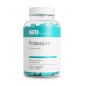  KFD Nutrition Potassium 120 