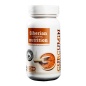 Антиоксидант Siberian Nutrition Curcumin 60 капсул