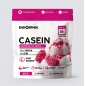Протеин ENDORPHIN Micellar Casein дойпак 825 гр