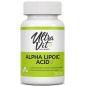  UltraVit Alpha Lipolic Acid 90 