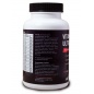  Protein Company Vitaminize Ultra 120 