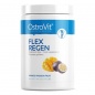  Ostrovit Flex Regen 400 