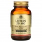  Solgar Lutein 20  60 