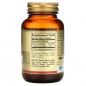  Solgar Lutein 20  60 
