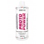     PROTO POWER 80000  BCAA 1000 