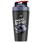 Шейкер 2SN Angry 700 мл Rhino
