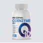 Антиоксидант ENDORPHIN Coenzyme Q10 60 капсул