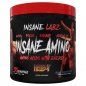  Insane Labz Amino HELLBOY 30 