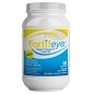  Fortifeye Omega 3 60 