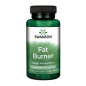  Swanson Fat Burner 60 