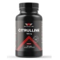  Red Star Labs L-Citrulline 120 