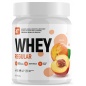 Протеин 4ME Nutrition Whey Protein Regular 450 гр