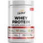  VitaMeal Whey Protein () 210 