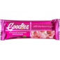  Goodies Granola bar  40 