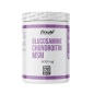  FitRule Glucosamine+Chondroitin+MSM  600  120 