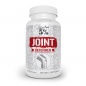  5% Nutrition Joint Defender 200 