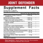  5% Nutrition Joint Defender 200 