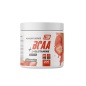  2SN BCAA + L-Glutamine 200 