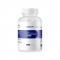  GEON IDEAL STYLE Hyaluronic ACID 300  60 