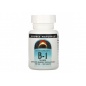  Source Naturals B-1 100  100 
