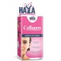  Haya Labs Collagen 500  90 