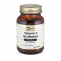  Debavit Vitamin C and Cofactors 90 