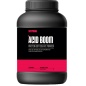  Soyprom Acid Boom 330 