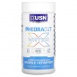  USN PHEDRACUT WATER X 90 