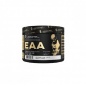  Kevin Levrone EAA 195 