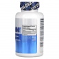  Evlution Nutrition L-Theanine 200  60 