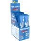  Olimp Fire Start Energy Gel+Caffeine 36 