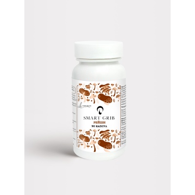   INNER HEALTH   90 